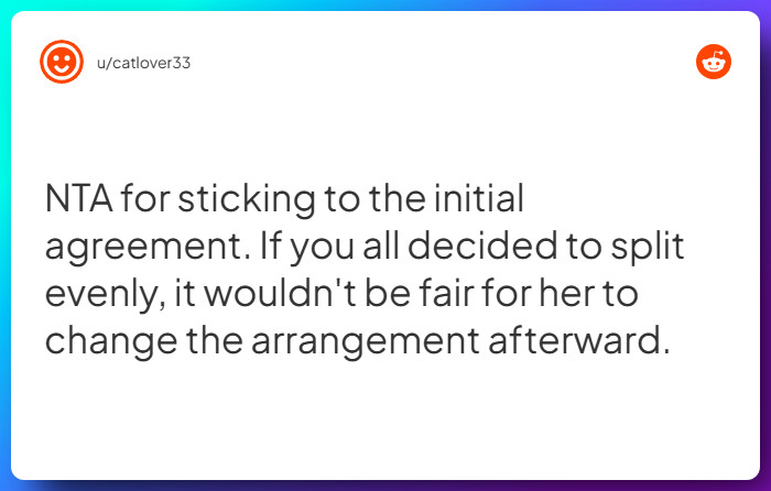 Comment from u/catlover33