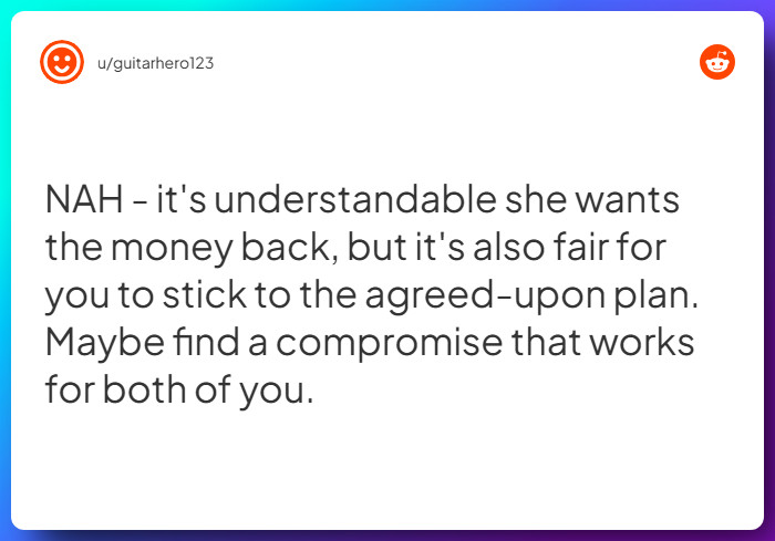 Comment from u/guitarhero123