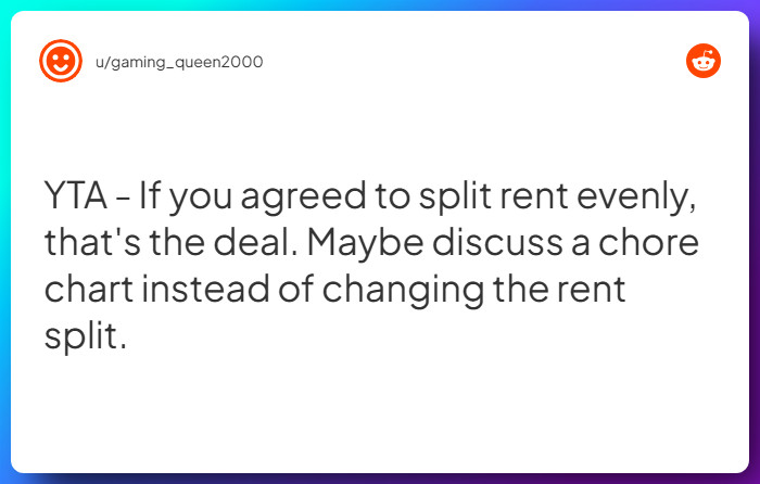 Comment from u/gaming_queen2000