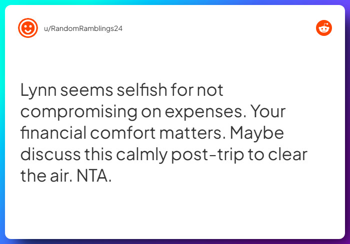 Comment from u/RandomRamblings24