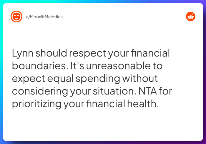 Comment from u/MoonlitMelodies