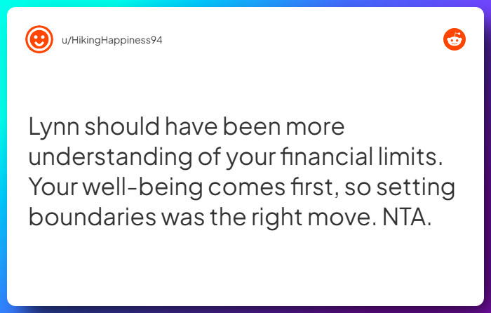 Comment from u/HikingHappiness94