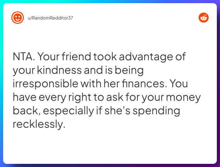 Comment from u/RandomRedditor37