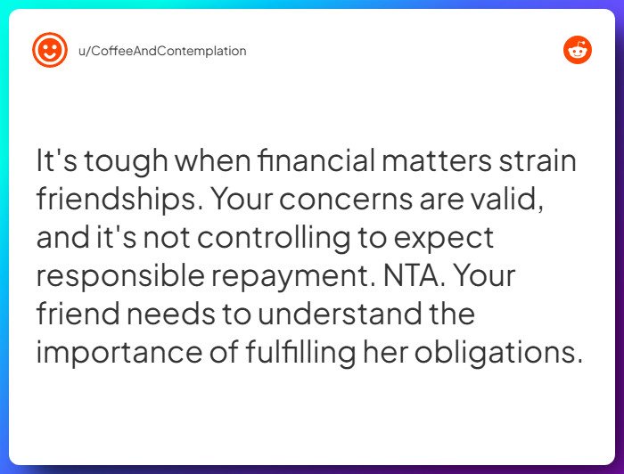 Comment from u/CoffeeAndContemplation