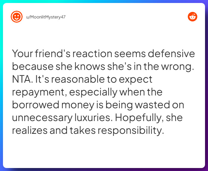 Comment from u/MoonlitMystery47