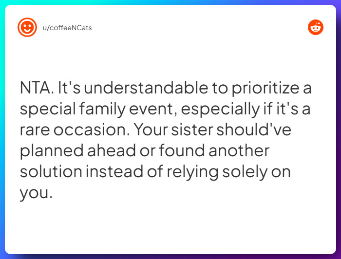 Comment from u/coffeeNCats