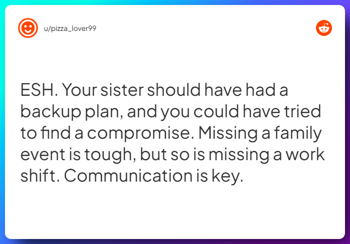 Comment from u/pizza_lover99