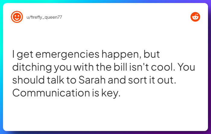 Comment from u/firefly_queen77