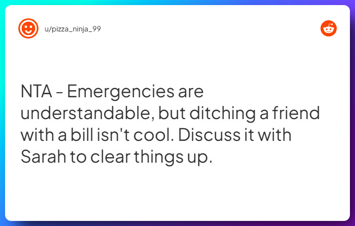 Comment from u/pizza_ninja_99