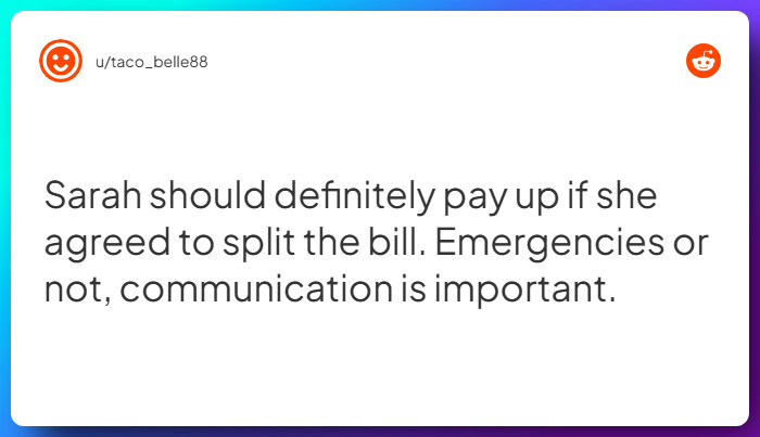 Comment from u/taco_belle88