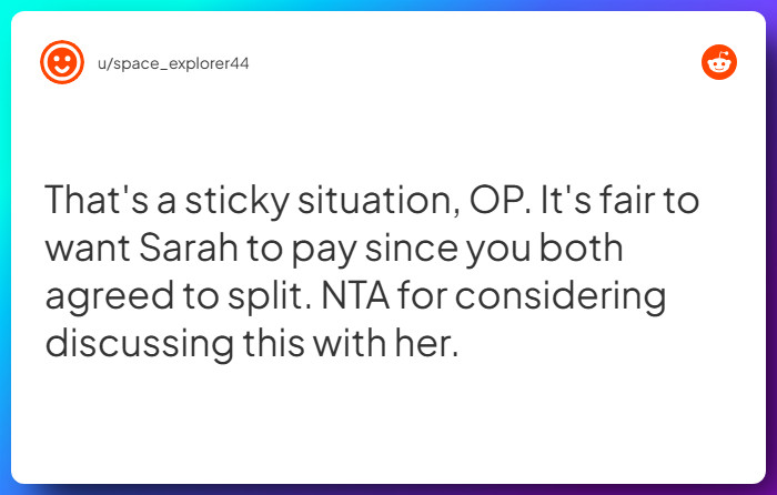Comment from u/space_explorer44