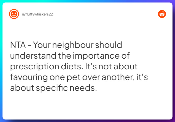 Comment from u/fluffywhiskers22
