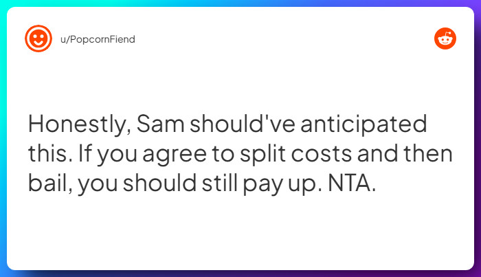 Comment from u/PopcornFiend