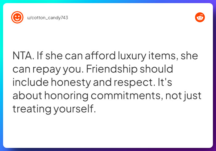 Comment from u/cotton_candy743