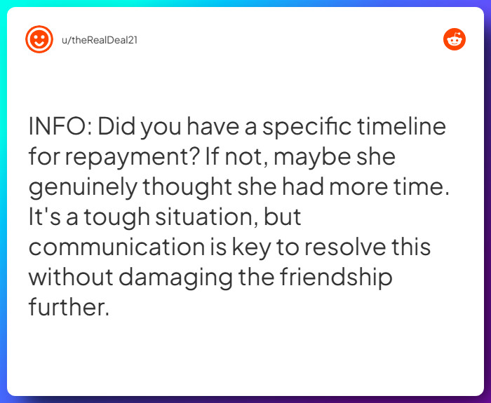 Comment from u/theRealDeal21