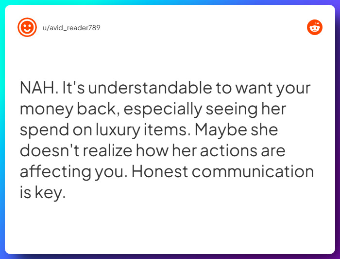 Comment from u/avid_reader789