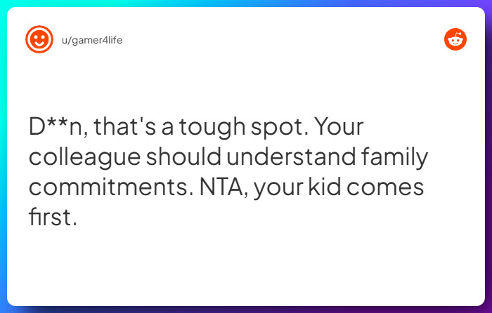 Comment from u/gamer4life