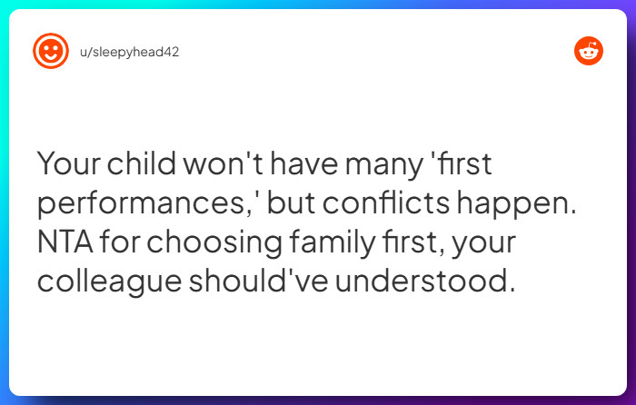 Comment from u/sleepyhead42