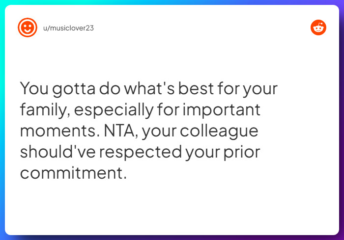 Comment from u/musiclover23