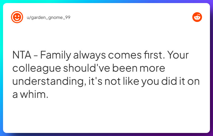 Comment from u/garden_gnome_99