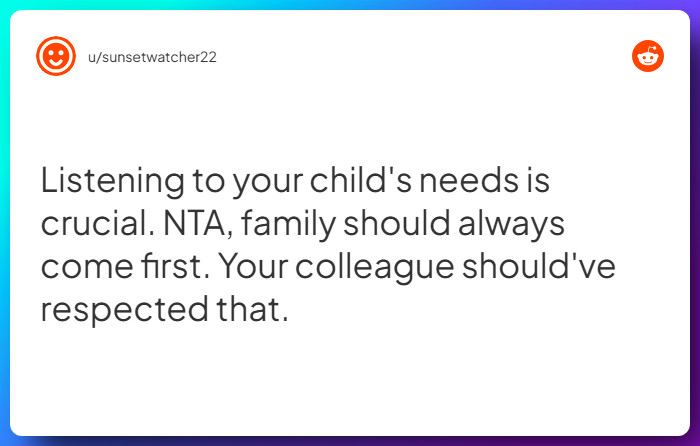 Comment from u/sunsetwatcher22