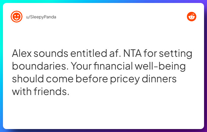 Comment from u/SleepyPanda