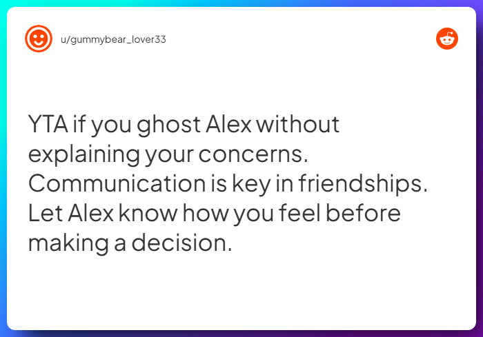 Comment from u/gummybear_lover33