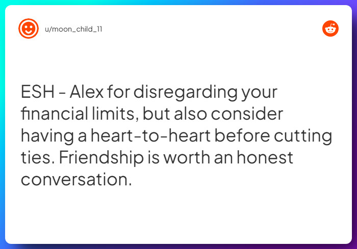 Comment from u/moon_child_11