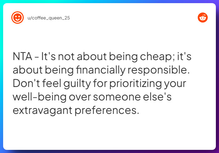 Comment from u/coffee_queen_25