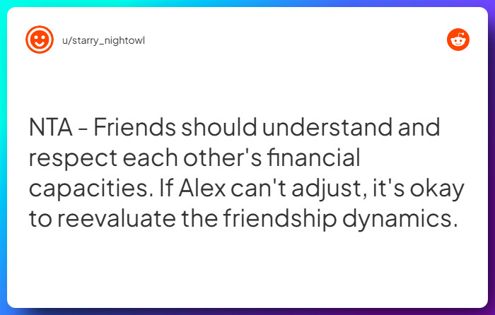 Comment from u/starry_nightowl
