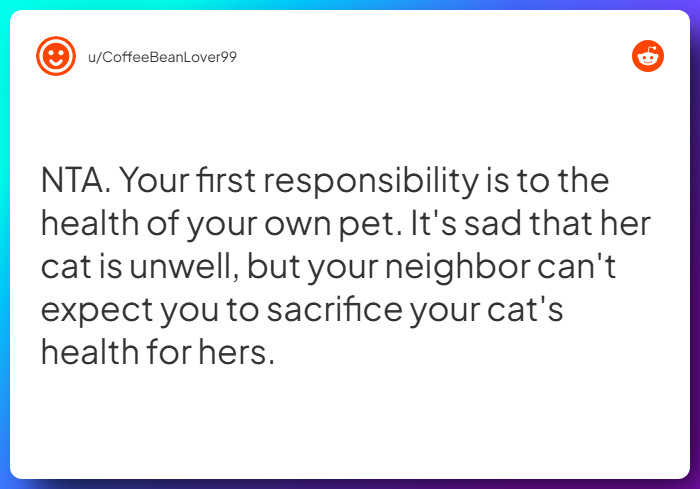 Comment from u/CoffeeBeanLover99