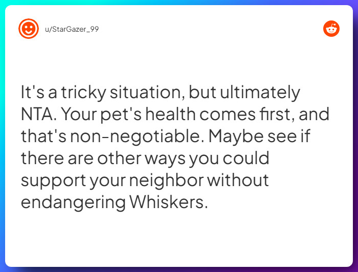 Comment from u/StarGazer_99