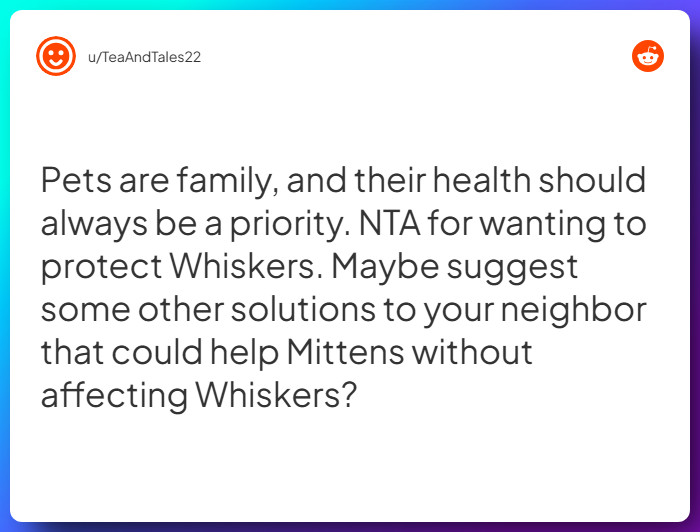 Comment from u/TeaAndTales22