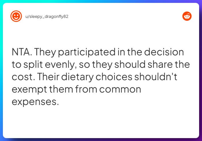 Comment from u/sleepy_dragonfly82