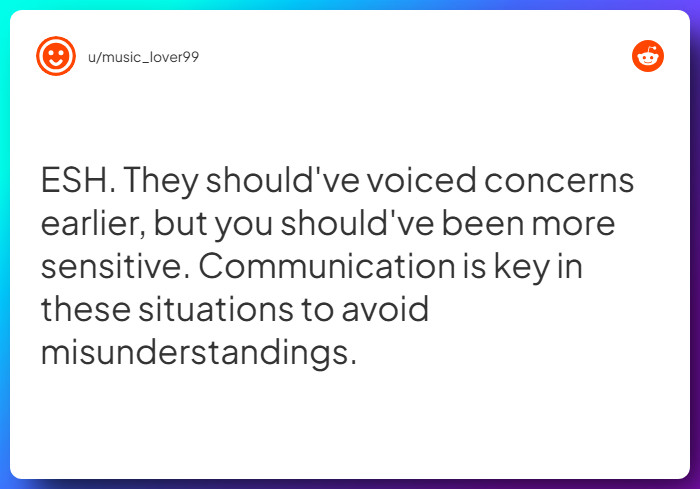 Comment from u/music_lover99