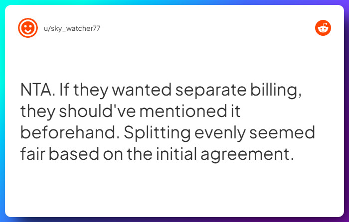 Comment from u/sky_watcher77