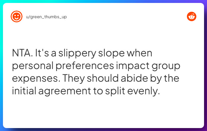 Comment from u/green_thumbs_up