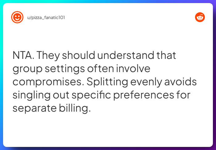 Comment from u/pizza_fanatic101