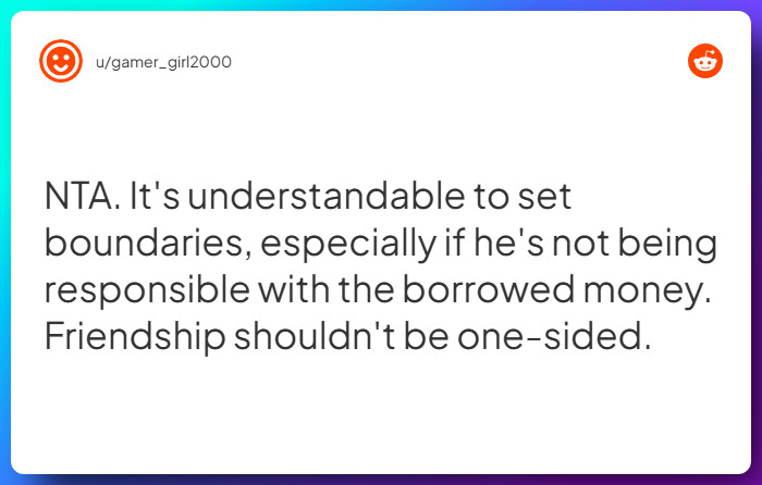 Comment from u/gamer_girl2000