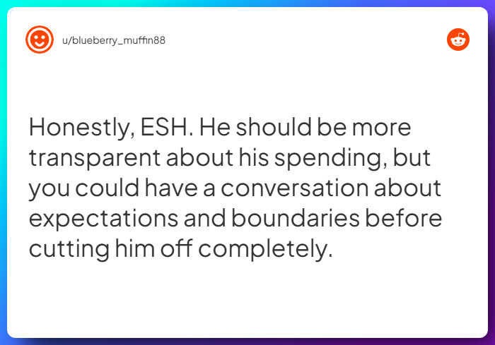Comment from u/blueberry_muffin88