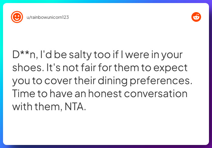 Comment from u/rainbowunicorn123