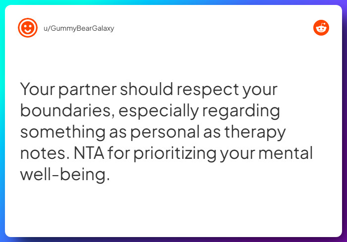 Comment from u/GummyBearGalaxy