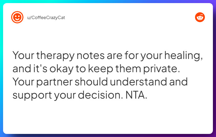 Comment from u/CoffeeCrazyCat