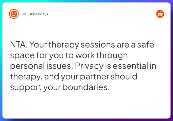 Comment from u/SushiSundays