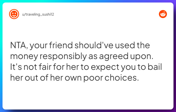 Comment from u/traveling_sushi12