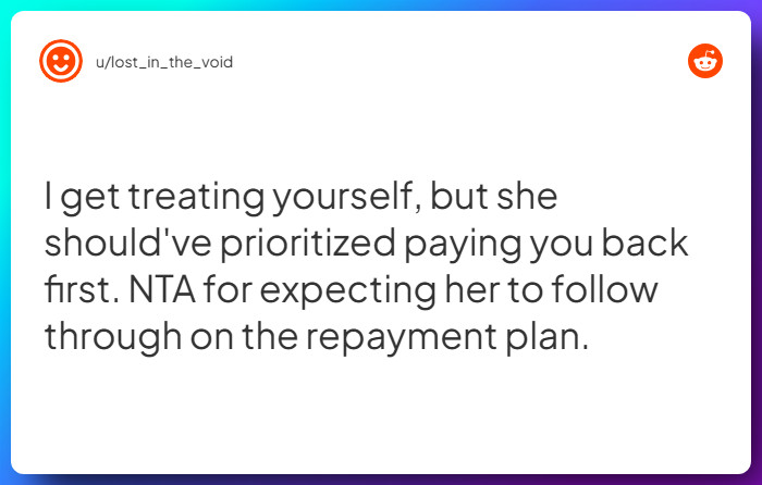 Comment from u/lost_in_the_void
