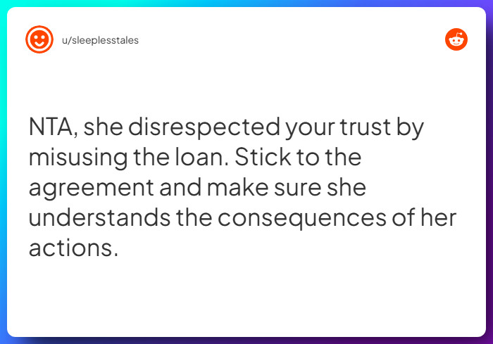Comment from u/sleeplesstales