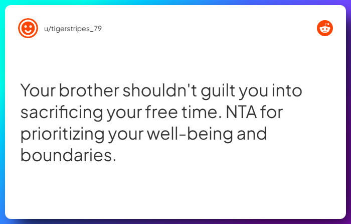 Comment from u/tigerstripes_79