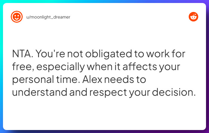 Comment from u/moonlight_dreamer