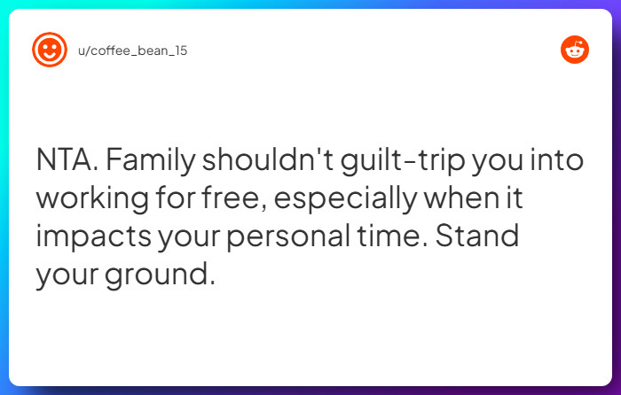 Comment from u/coffee_bean_15